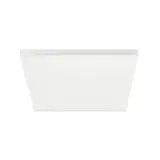 Panel LED natynkowy Ledinaire SM065C 41S/ 840 PSU W60L60 NOC 4PK / gw. IP20/40 PHILIPS