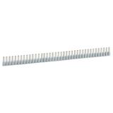 KOŃCÓWKA KABLOWA STARFIX 2,5 MM2 (X1000), Legrand
