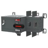 OTM250E2WM230V Przełącznik OTC 1SCA121188R1001 ABB