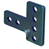 BP1/SST - Elementy mocujące nośniki szyn zbiorczych SST (2 sztuki)