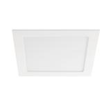 Oprawa typu downlight KATRO V2LED 18W-NW-W IP44 1260lm 4000K barwa neutralna 230V Biały 28943 KANLUX
