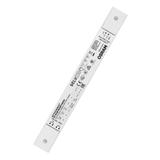 Zasilacz OT SLIM 30/220-240