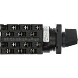 T0-6-8370/E Łącznik krzywkowy 20A 6.5kW 062577 EATON