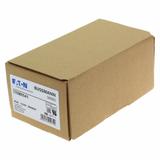 FUSE 450A 1250V 3BKN/80 AR CU Wkładka szybka 450A AC 1250V rozmiar 3 76x92x83 mm aR IEC UL 170M6541