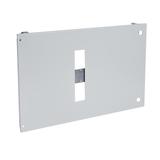 SZR 160/250 Z NAP SILN PION PK, Legrand