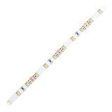 Taśma LED 12V 2835 60L/m 4,8W/m IP20 6000K 5m