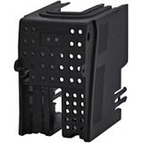 ZP PT 1-1 - Osłony zacisków