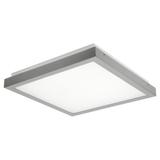 MAH-258-UP-GF/PC Oprawa pyłoszczelna 24641 KANLUX