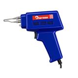 Lutownica transformatorowa 100W E000 TOP TOOLS 44 GTX 44E000 GTX Poland
