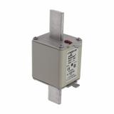 700A 690V aR DIN 2 HSDNH FUSE Wkładka szybka 700A AC 690V DIN 2 aR DIN IEC podwójny wskaźnik 170M581