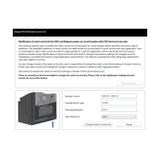 IZMX-RP-PXR-1 Klucz USB do programowania prądu znamionowego 183992 EATON