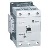 Stycznik CTX3 3P 150A 2Z 2R 48V AC 416262 LEGRAND