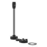 SL4-FMS-250 Moduł podstawy 250mm 171309 EATON