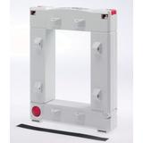 CT120/1200 przekładnik prądowy