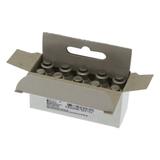 FUSE-D02 25A GR 400VAC E18 Wkładka D02 25A GR 400VAC E18 25NZ02R EATON