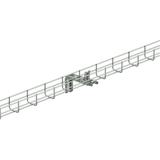 WSPORNIK CAT 30 GC, Cablofil