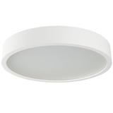 Plafoniera JASMIN 470-W/M E27 Biały 23128 KANLUX