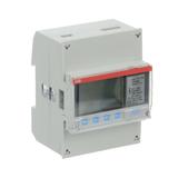 Licznik energii elektrycznej A41 111-100