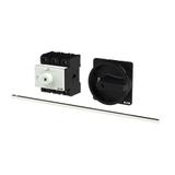 P3-100/M4/SVB-SW Rozłącznik główny 3P 100A przedłużka metalowa 400mm 172819 EATON