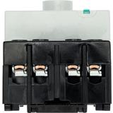 DCM-40/4 Rozłącznik izolacyjny DCM (4P) 40A 1314110 EATON