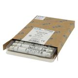 PV-30A10F85L Wkładka PV cylindryczna 30A,P 1500V DC 10x85MM PV-30A10F85L EATON