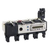Wyzwalacz elektroniczny Micrologic5.3A wyłącznika Compact NSX630 630A 4P 4D LV432093 Schneider