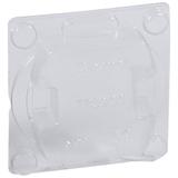 SISTENA LIFE POKRYWA DO OCHORNY MECHANIZMU PRZED ZAMALOWANIEM, Legrand