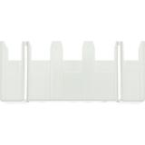 H-P3 Osłona zacisków rozłącznika P3 021999 EATON