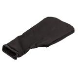 Szlifierka taśmowa 800W, pas bezkońcowy 75 x 457 mm