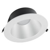 DOWNLIGHT PFM DN155 14W 830 WT IP54 UGR19 LEDV Oprawa LED - DOWNLIGHT LEDVANCE