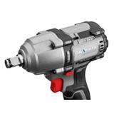 Klucz udarowy bezszczotkowy 450Nm Energy+