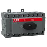 1SCA104882R1001^OT25F8