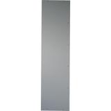 XVTL-MP/S-5/18-PAIR Ściany boczne IP55 1 para 114726 EATON