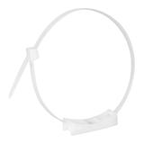 Zestaw montażowy O75-150, 2 szt.