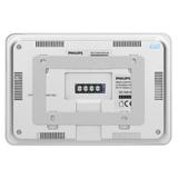 Zestaw wideo domofonowy Philips WelcomeEye Comfort 531119 ORNO