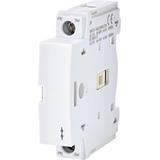 Biegun uziemiający CLBS-PE/40 004661446 ETI