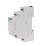 Przekaźnik elektromagnetyczny PK-4PZ 24V PK-4PZ-24V F&F