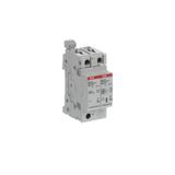 OVR T2-T3 N1 20-275 P TS QS ogranicznik przepięć 2CTB803872R1400 ABB