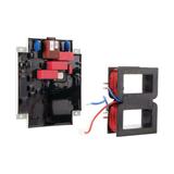 DILM1000-XSP/E(RAC500) Stycznik mocy 1000A (560kW) AC-3 400 289147 EATON