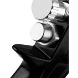 Pistolet natryskowy górny zbiornik 0.5 l, 1.4 mm