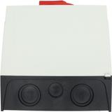 T5B-4-15682/I4/SVB Łącznik krzywkowy 63A 22kW 207246 EATON