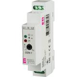 CZUJNIK ZANIKU FAZY DZN-1