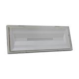 NexiLite LED 150lm 1h IP65 jednofunkcyjna NXL150-IP EATON