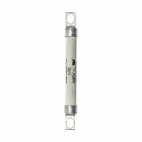6AMP 690V IEC AC BS88 HIGH SPEED FUSE Wkładka szybka 6A AC 690V DC 500V BS88 9x75 mm aR, 6CT EATON