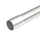 SM63 W ALU, Rura aluminiowa