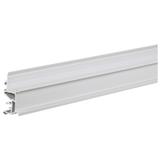 Wspornik Dystansowy DPX1 026299 LEGRAND