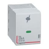 WKŁAD OGRANICZNIKA T1 25 KA, Legrand
