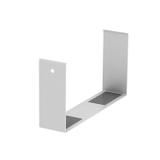 G-SVS70130RW, Łącznik kanału