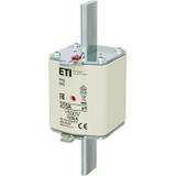 Wkładka topikowa NH zwłoczna KOMBI NH2 gG 315A 500V 004185222 ETI