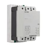 DS7-342SX160N0-N Softstarter DS7 160A 110/230VAC 134940 EATON